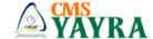 YA